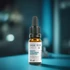 Kép 4/4 - NGR Nagora Peony-hyaluron Booster Serum MOnitor Kékfény Védelem Regeneráló Feszesítő  10ml