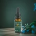 Kép 2/4 - NGR Nagora Serum 09 bio borágó- és inkamogyoró olajjal éjjeli, ránckisimító, feszesítő  10 ml