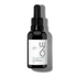 Kép 1/2 - Colo 10% Niacinamid + 5 % Alga Booster 30ml Acnes bőrre