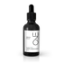 Kép 1/2 - Colo Marula luxus olaj szérum, minden bőrtípusra, arcra, nyakra, dekoltázsra, szakállra, hajra 30ml