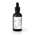 Kép 1/2 - Colo 13% Peptide Complex + Liftonin Xpress + Hialuron Szérum a Teltebb Arcbőrért  Mimikai Ráncok Ellen 30ml