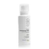 Kép 1/2 - Colo Mélytisztító arclemosó tej, zsíros, kombinált bőrre 200ml
