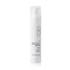 Kép 1/4 - Colo Soft Enzim Peeling, érzékeny bőrre is 50ml