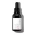 Kép 1/2 - Colo Rebuild lifting booster - Bőrfeszesítő hatású lifting szérum, 1% Bakuchiollal, peptidekkel és argireline-vel 30ml