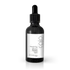 Kép 1/2 - Colo Repair Serum - peptiddel regeneráló, gyulladáscsökkentő, nyugtató, hidratáló hatóanyagokkal az érzékeny, rosaceás bőr számára 30ml (közeli lejárat)