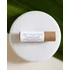Kép 4/4 - Greens of Daisy pálmarózsa ajakbalzsam E-vitaminnal 5ml 