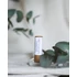 Kép 2/4 - Greens of Daisy pálmarózsa ajakbalzsam E-vitaminnal 5ml 