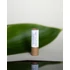 Kép 3/4 - Greens of Daisy pálmarózsa ajakbalzsam E-vitaminnal 5ml 