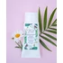 Kép 4/5 - Greens of Daisy hársfa kézkrém szilvamagolajjal, E-vitaminnal 50ml