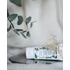 Kép 5/5 - Greens of Daisy hársfa kézkrém szilvamagolajjal, E-vitaminnal 50ml