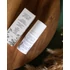 Kép 4/6 - Greens of Daisy koffeines szemkörnyékápoló ligetszépeolajjal 12.5ml