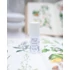 Kép 6/6 - Greens of Daisy koffeines szemkörnyékápoló ligetszépeolajjal 12.5ml