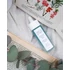Kép 4/4 - Greens of Daisy hialuron szérum ibolya, szalmagyopár kivonattal 30ml 