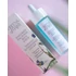 Kép 2/4 - Greens of Daisy hialuron szérum ibolya, szalmagyopár kivonattal 30ml 