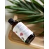 Kép 2/6 - Greens of Daisy C-vitamin arctonik varázsmogyoróval, zöld teával 100ml