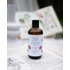 Kép 3/6 - Greens of Daisy C-vitamin arctonik varázsmogyoróval, zöld teával 100ml