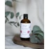 Kép 5/6 - Greens of Daisy C-vitamin arctonik varázsmogyoróval, zöld teával 100ml