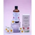 Kép 4/6 - Greens of Daisy C-vitamin arctonik varázsmogyoróval, zöld teával 100ml