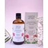 Kép 6/6 - Greens of Daisy C-vitamin arctonik varázsmogyoróval, zöld teával 100ml