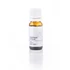 Kép 1/2 - HERBATHERAPY Grapefruit illóolaj – Citrus paradisii 10ml