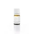 Kép 1/2 - HERBATHERAPY Mirtusz illóolaj – Myrtus communis 5ml