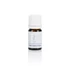 Kép 1/3 - HERBATHERAPY Római kamilla illóolaj – Chamaemelum nobile 5ml
