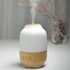 Kép 1/5 - HERBATHERAPY PURISIA – Ultrahangos aroma diffúzor