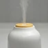 Kép 3/5 - HERBATHERAPY PURISIA – Ultrahangos aroma diffúzor
