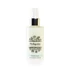 Kép 1/3 - Herbsgarden Bazsarózsa arctisztító lotion érzékeny, irritációra hajlamos bőrre 125ml