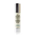 Kép 1/2 - Herbsgarden Bazsarózsa feszesítő krém-érzékeny, rosaceás bőrre-50 ml-35 éves kortól 50ml