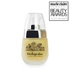 Kép 1/6 - Herbsgarden Anti-aging Szérum Hialuronnal Hidratáló Feszesítő  30 ml