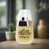 Kép 2/6 - Herbsgarden Anti-aging Szérum Hialuronnal Hidratáló Feszesítő  30 ml