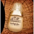 Kép 6/6 - Herbsgarden Anti-aging Szérum Hialuronnal Hidratáló Feszesítő  30 ml