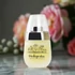 Kép 2/4 - Herbsgarden Bazsarózsa szérum érzékeny, rosaceás bőrre 30 ml