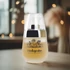 Kép 2/3 - Herbsgarden Well aging folthalványító szérum kortól függetlenül 30ml
