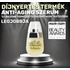 Kép 4/6 - Herbsgarden Anti-aging Szérum Hialuronnal Hidratáló Feszesítő  30 ml