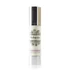 Kép 1/2 - Herbsgarden Kortalan Vénusz anti-aging krém hialuronnal-vízhiányos, száraz bőrre, 30 éves kortól 50ml