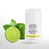 Kép 2/2 - Herbsgarden Alumínium-mentes Limonádé krémdezodor 50 gr