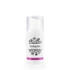 Kép 1/2 - Herbsgarden Ribizli gél tartós hidratálás peptiddel 25+ kortól 15ml