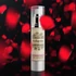 Kép 2/2 - Herbsgarden Kortalan Vénusz anti-aging krém hialuronnal-vízhiányos, száraz bőrre, 30 éves kortól 50ml