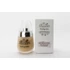 Kép 3/6 - Herbsgarden Anti-aging Szérum Hialuronnal Hidratáló Feszesítő  30 ml