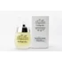 Kép 3/4 - Herbsgarden Bazsarózsa szérum érzékeny, rosaceás bőrre 30 ml