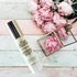 Kép 2/2 - Herbsgarden Bazsarózsa feszesítő krém-érzékeny, rosaceás bőrre-50 ml-35 éves kortól 50ml