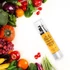 Kép 2/2 - Herbsgarden Multivitamin krém-vegyes és zsíros bőrre 25 éves kortól 50ml