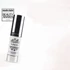 Kép 3/4 - Herbsgarden Well aging esszencia 45+, feszesítő, bőrfiatalító száraz, víz és zsírhiányos bőrre 15ml