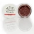Kép 2/2 - Herbsgarden Hibiszkuszos arcradír + AHA gyümölcssavas hámlasztás 50 g