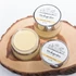 Kép 2/2 - Herbsgarden Kamillás körömvirág krém nyugtat és regenerál 50 ml