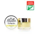 Kép 1/2 - Herbsgarden Kamillás körömvirág krém nyugtat és regenerál 50 ml