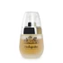 Kép 1/3 - Herbsgarden Well aging folthalványító szérum kortól függetlenül 30ml