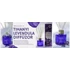 Kép 4/5 - Lavender Tihanyi Levendula Diffúzor - Illóolaj lakásparfüm 100% tisztaságú levendula illóolajból 100ml